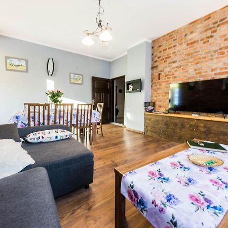 Apartamenty Izerskie - Ul. Wczasowa 8 Świeradów-Zdrój Extérieur photo
