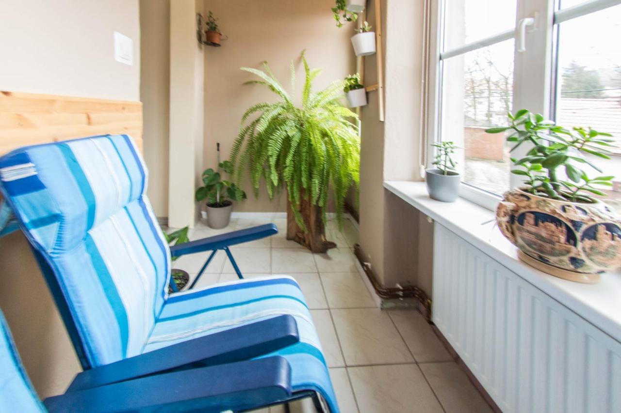 Apartamenty Izerskie - Ul. Wczasowa 8 Świeradów-Zdrój Extérieur photo