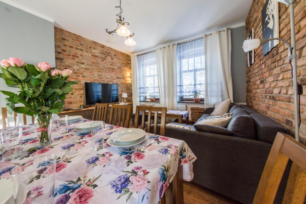 Apartamenty Izerskie - Ul. Wczasowa 8 Świeradów-Zdrój Extérieur photo